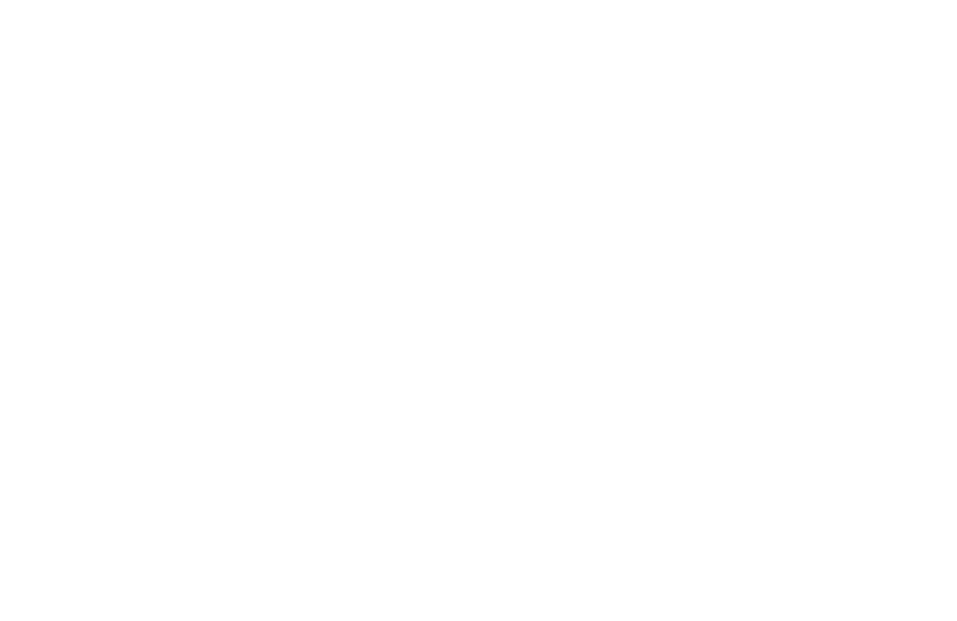 Lake Side Logo